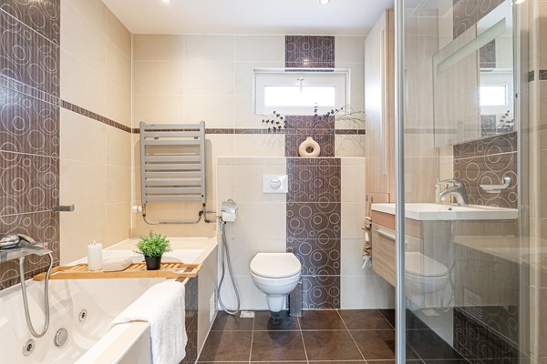 Medium property photo - Zijpestraat 29, 1316 LL Almere